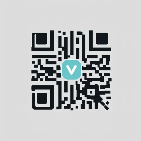 扫码下载 亚洲视频在线观看 APP 亚洲视频在线观看 手机客户端下载二维码